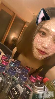 Įʥå륺СL'asile(饸) ߤӤ91̥֥91 1826ʬΥ֥