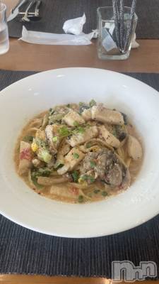 Įʥå륺СL'asile(饸) ߤӤ96̥֥96 2036ʬΥ֥