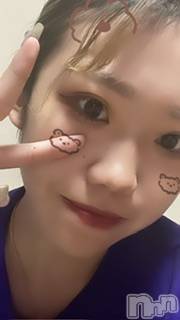 Įʥå륺СL'asile(饸) ߤӤ913̥֥913 2130ʬΥ֥