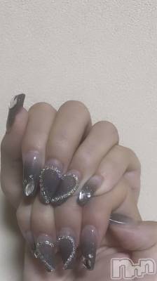 Įʥå륺СL'asile(饸) ߤӤ922̥֥💅🏻🩷