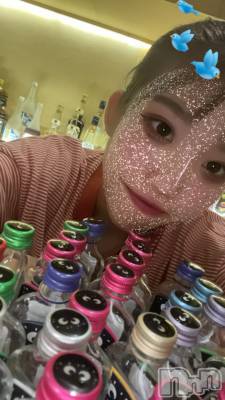 Įʥå륺СL'asile(饸) ߤӤ101̥֥101 2029ʬΥ֥