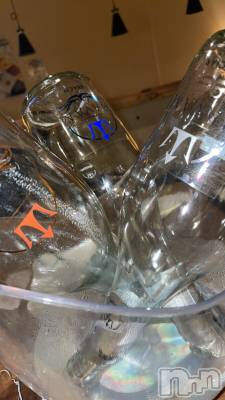 Įʥå륺СL'asile(饸) ߤӤ102̥֥102 2149ʬΥ֥