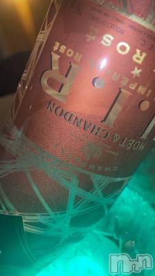 Įʥå륺СL'asile(饸) ߤӤ104̥֥104 2237ʬΥ֥