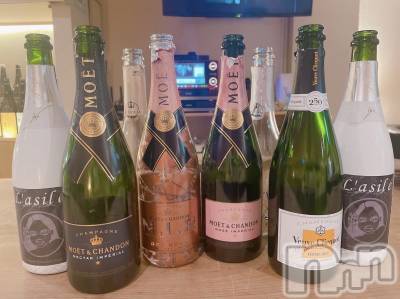 Įʥå륺СL'asile(饸) ߤӤ1014̥֥🥂🩷