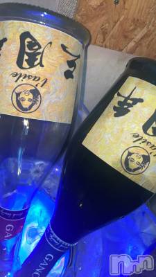 Įʥå륺СL'asile(饸) ߤӤ113̥֥113 2132ʬΥ֥