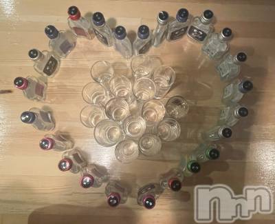 Įʥå륺СL'asile(饸) ߤӤ1123̥֥1123 2233ʬΥ֥