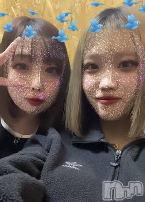 Įʥå륺СL'asile(饸) ߤӤ1129̥֥1129 2233ʬΥ֥