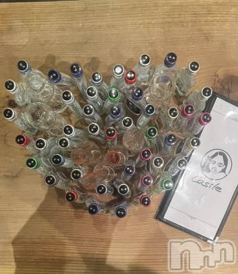 Įʥå륺СL'asile(饸) ߤӤ1217̥֥1217 2110ʬΥ֥