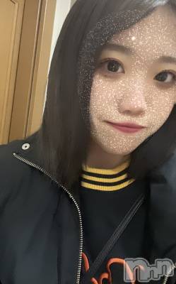 Įʥå륺СL'asile(饸) ߤӤ1222̥֥Newcolor🩶