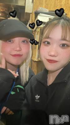 Įʥå륺СL'asile(饸) ߤӤ124̥֥124 2144ʬΥ֥