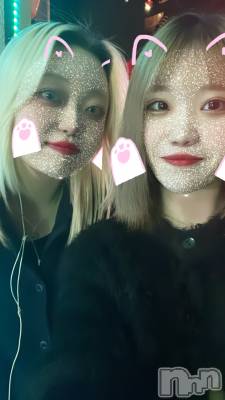 Įʥå륺СL'asile(饸) ߤӤ217̥֥217 2245ʬΥ֥