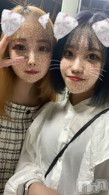 Įʥå륺СL'asile(饸) ߤӤ620̥֥620 2150ʬΥ֥