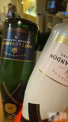 Įʥå륺СL'asile(饸) ߤӤ629̥֥629 2111ʬΥ֥