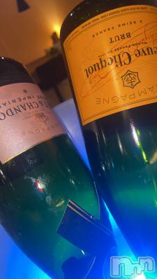 Įʥå륺СL'asile(饸) ߤӤ812̥֥812 2156ʬΥ֥