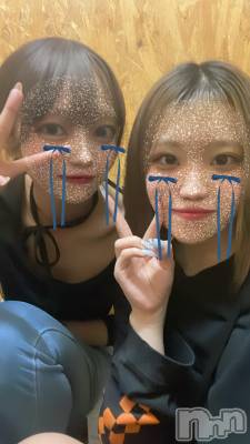 Įʥå륺СL'asile(饸) ߤӤ815̥֥815 2109ʬΥ֥