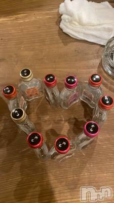 Įʥå륺СL'asile(饸) ߤӤ95̥֥95 2101ʬΥ֥