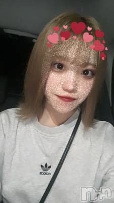 Įʥå륺СL'asile(饸) ߤӤ913̥֥913 2148ʬΥ֥