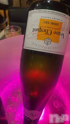 Įʥå륺СL'asile(饸) ߤӤ915̥֥915 2005ʬΥ֥