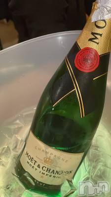 Įʥå륺СL'asile(饸) ߤӤ925̥֥925 2234ʬΥ֥