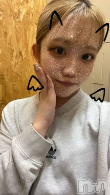 Įʥå륺СL'asile(饸) ߤӤ926̥֥926 2156ʬΥ֥