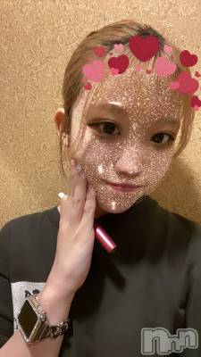 Įʥå륺СL'asile(饸) ߤӤ927̥֥927 1835ʬΥ֥