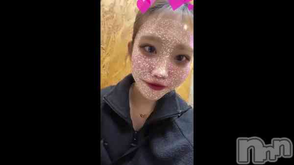 116 2101ʬΥ֥