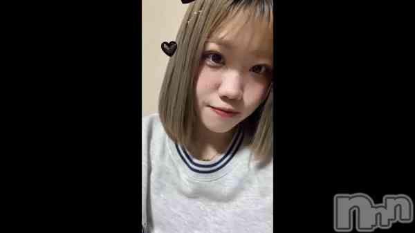 1125 2328ʬΥ֥