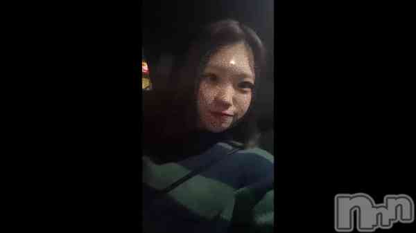 1227 2130ʬΥ֥