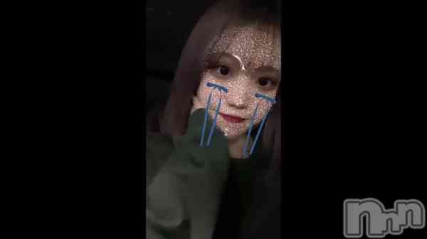 723 2246ʬΥ֥