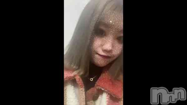 120 2145ʬΥ֥