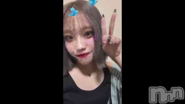 107 2116ʬΥ֥