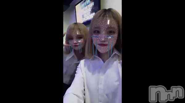 44 2256ʬΥ֥