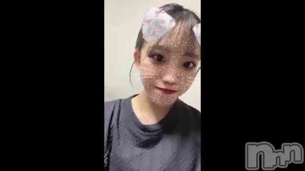 77 1706ʬΥ֥