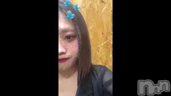 715 2150ʬΥ֥
