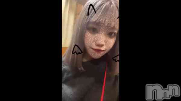 52 2111ʬΥ֥