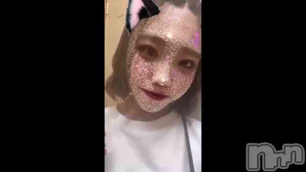 86 2149ʬΥ֥