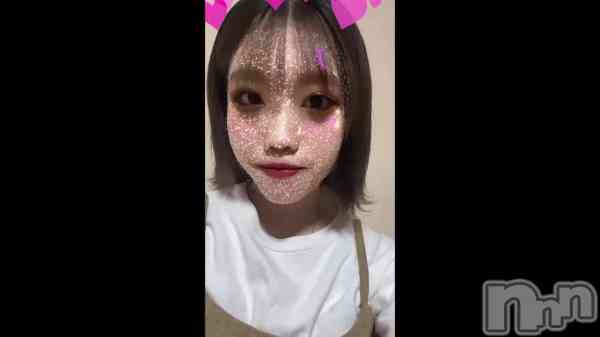 729 2129ʬΥ֥