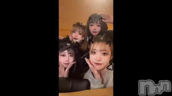 821 2050ʬΥ֥