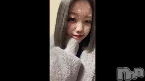 14 2033ʬΥ֥