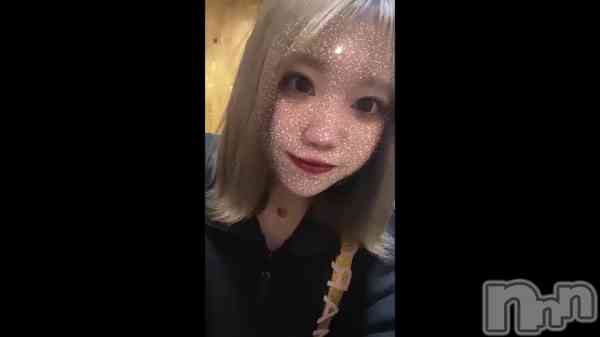 114 2209ʬΥ֥