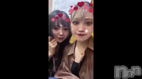 726 2102ʬΥ֥