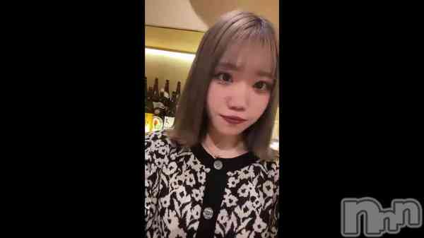 112 2102ʬΥ֥