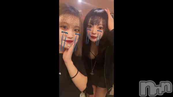 811 2102ʬΥ֥
