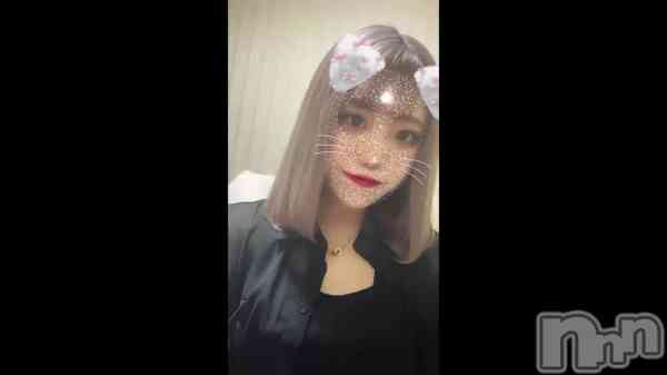 54 2051ʬΥ֥