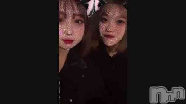 1117 2247ʬΥ֥