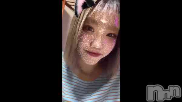 93 2133ʬΥ֥