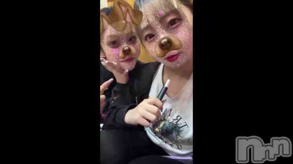 830 2145ʬΥ֥