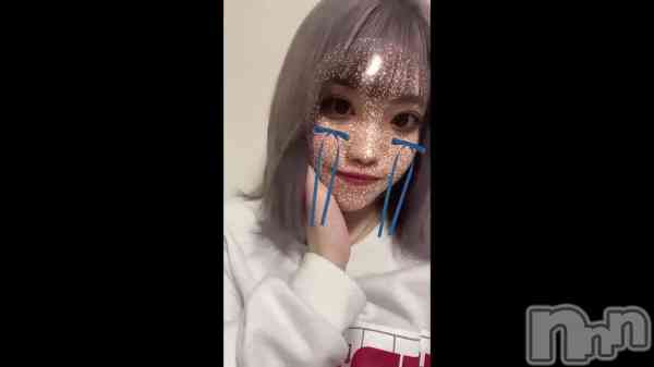 430 1926ʬΥ֥