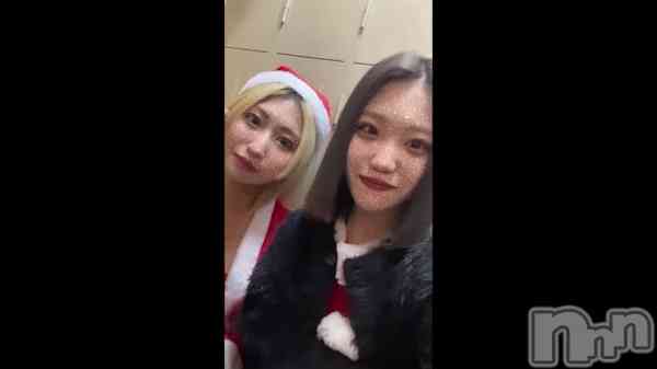 &#x1F385;&#x1F3FB;&#x1F496;