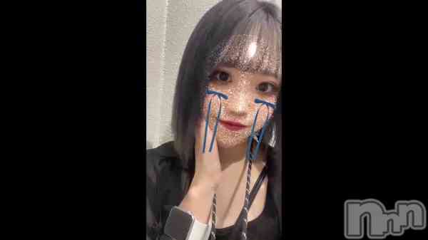 622 2149ʬΥ֥